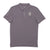 GIORDANO Men's 3D Lion Polo (01015222)