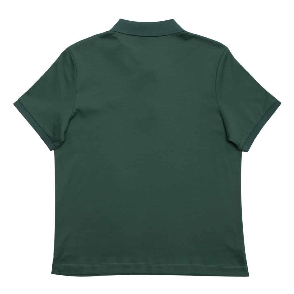 Women's Liquid Touch Polo (05314291) - 10 - Smoke Pine