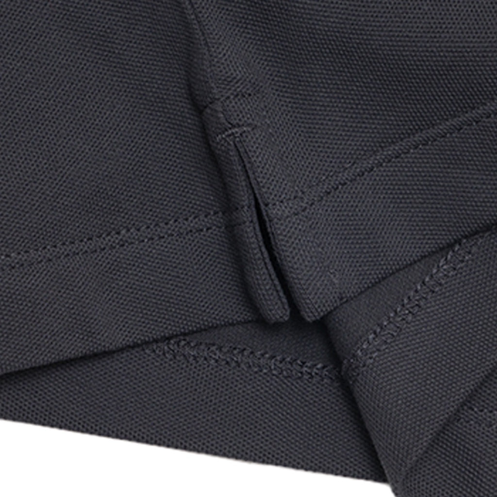 Women's Classic Man Polo (05313261) - 77 - Atom