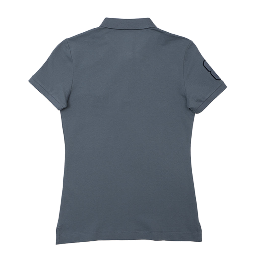GIORDANO Women's Napoleon Polo (05315210)