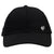 GIORDANO Men's Frog Cap (01205006)