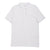 GIORDANO Men's Cool Polo (01015220)