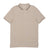 GIORDANO Men's Sweatmark-Free Polo (01015017)