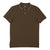 GIORDANO Men's Sweatmark-Free Polo (01015017)