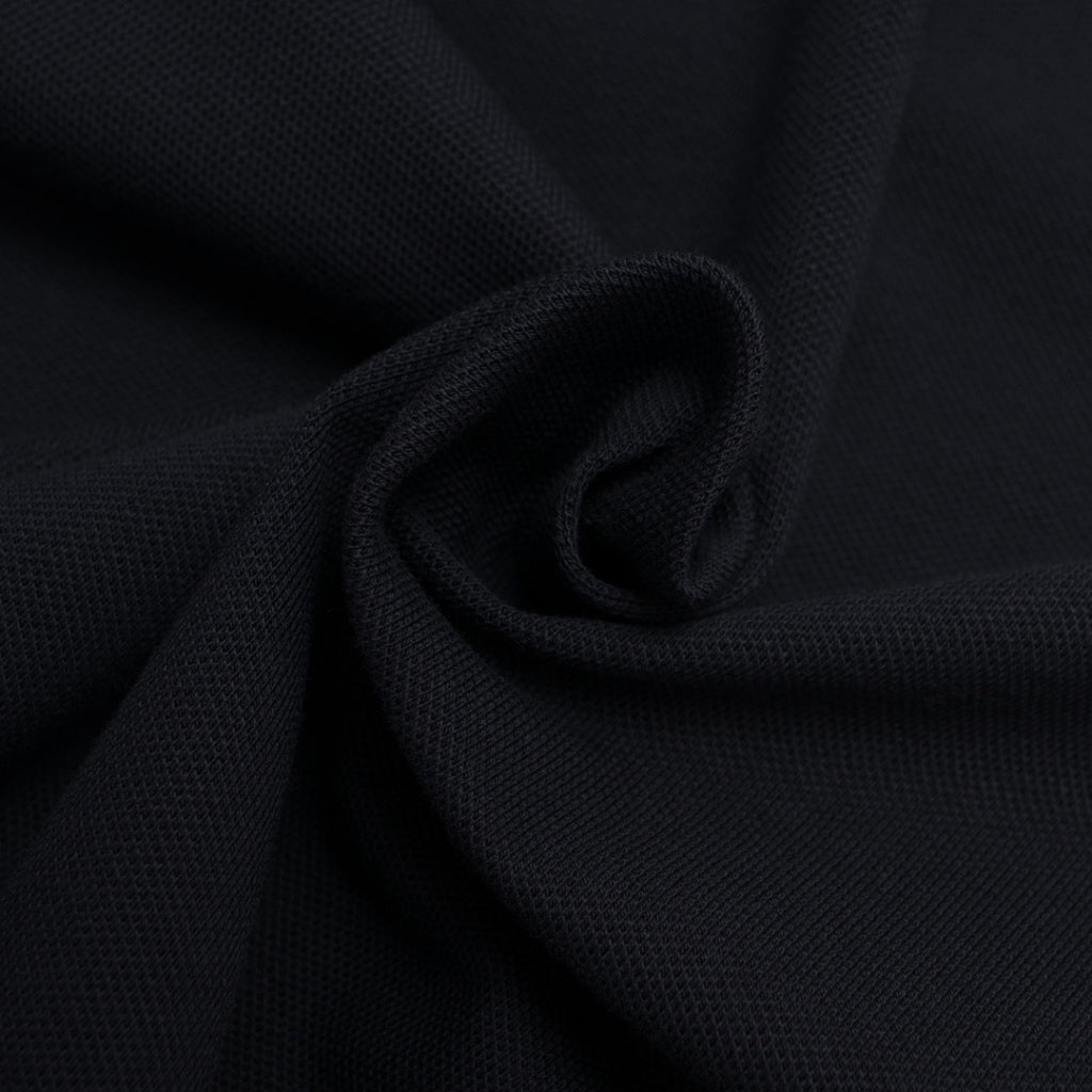 Women's Classic Man Polo (05313261) - 76 - Signature Navy