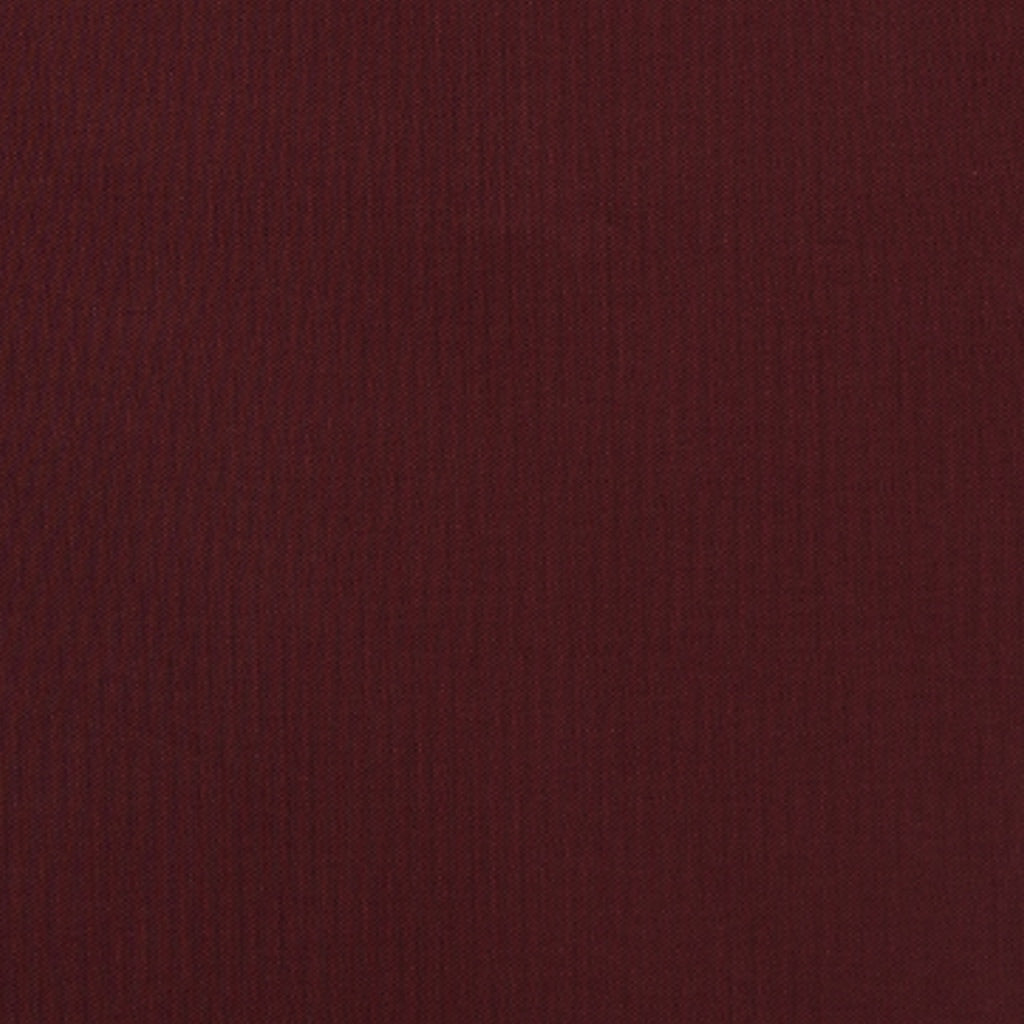 Women's Classic Man Embroidery Bold Polo (05314232)  - 97 - Andorra