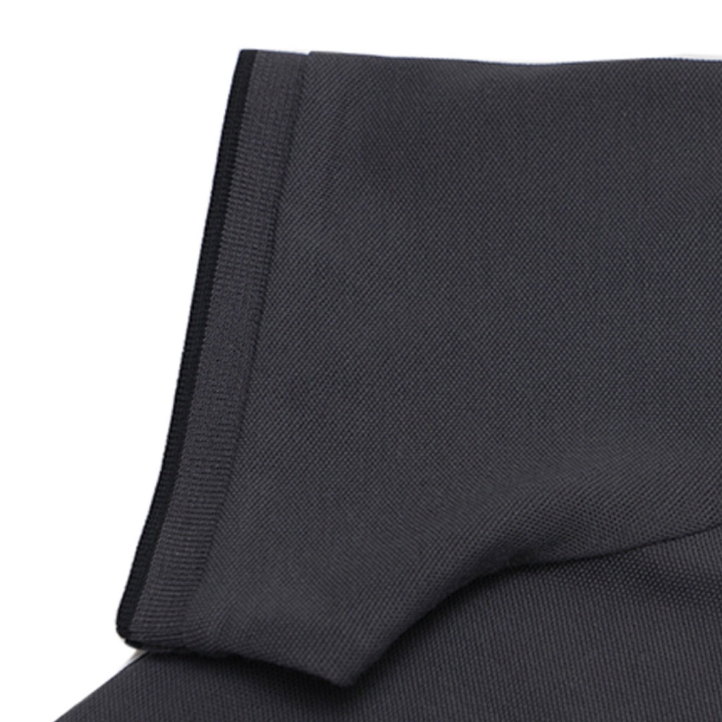 Women's Classic Man Polo (05313261) - 77 - Atom
