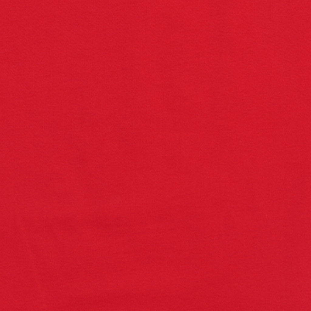 GIORDANO Men's Calligraphy Tee (01092285) - 44 - Haute Red
