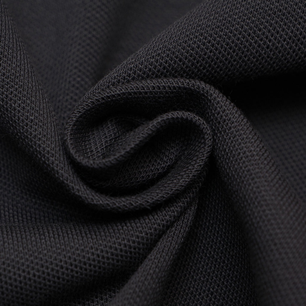Women's Sweatmark-Free Polo (05314236) - 22 - Atom