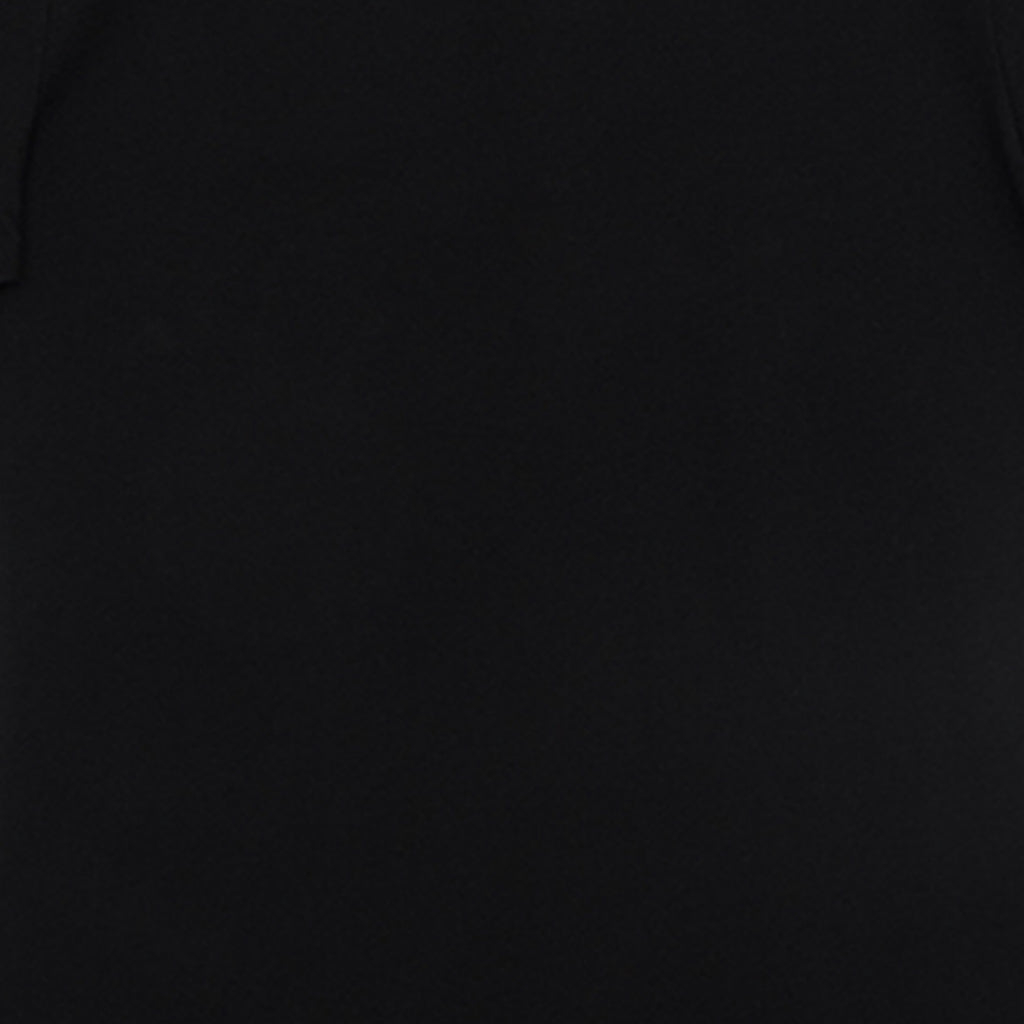 GIORDANO Women's Napoleon Polo (05315210)