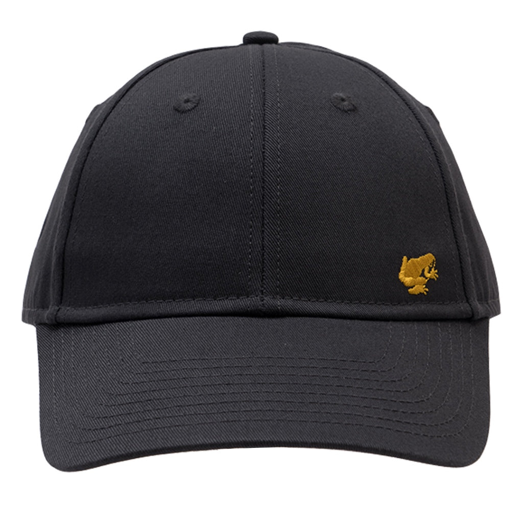 GIORDANO Men's Frog Cap (01205006)