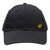 GIORDANO Men's Frog Cap (01205006)