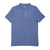 GIORDANO Men's Cool Polo (01015220)