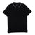 GIORDANO Men's Sweatmark-Free Polo (01015017)