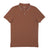 GIORDANO Men's Sweatmark-Free Polo (01015017)