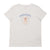 GIORDANO Women's Printed Tee (05395242)