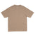 GIORDANO Men's Crew Neck Relax Fit Pocket Tee (01025208)