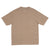 GIORDANO Men's Crew Neck Relax Fit Pocket Tee (01025208)