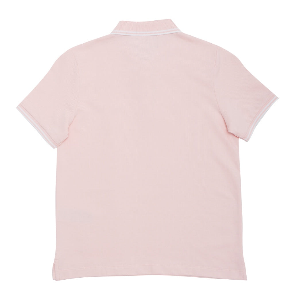 GIORDANO Women's Frog Polo (05315700)
