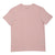 GIORDANO Women's Cotton Jersey Crew Neck Comfort Fit Tee (05325246)
