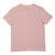 GIORDANO Women's Cotton Jersey Crew Neck Comfort Fit Tee (05325246)