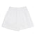 GIORDANO Women's Cotton Twiill High Waist Relax Fit Shorts (05405204)