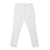 GIORDANO Women's Cotton Lycra Twill Mid Rise Slim Tapered Pants (05415038)