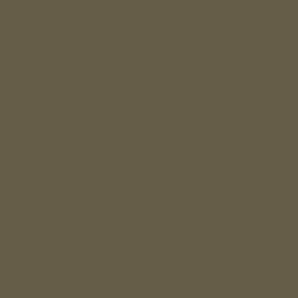 GIORDANO Men's Relax Fit Long Sleeves Shirt (01045018) - 20 - Dusky Green