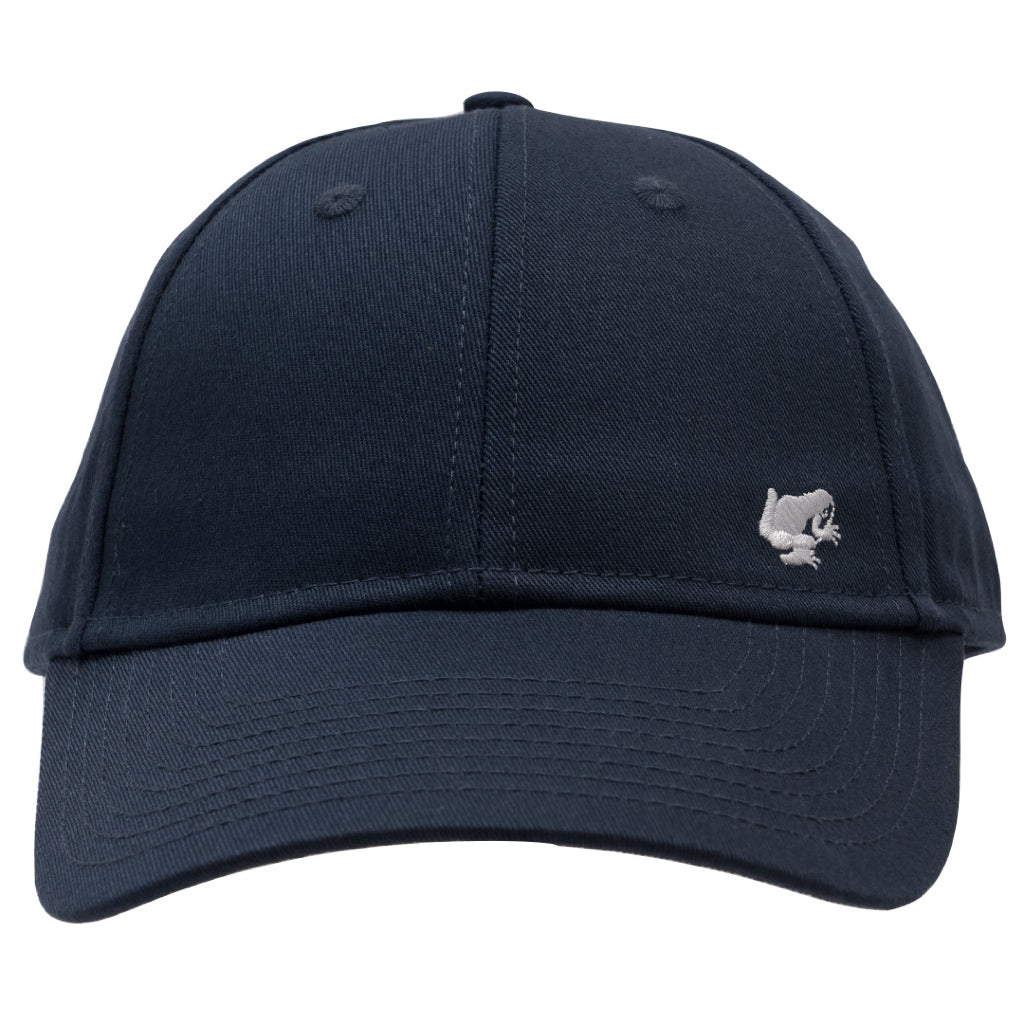 GIORDANO Men's Frog Cap (01205006)