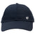 GIORDANO Men's Frog Cap (01205006)