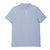 GIORDANO Men's Cool Polo (01015220)