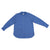 GIORDANO Women's Stretch Oxford Long Sleeves Loose Fit Shirt  (05345002)