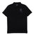 GIORDANO Men's 3D Lion Polo (01015222)