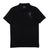 GIORDANO Men's 3D Lion Polo (01015222)