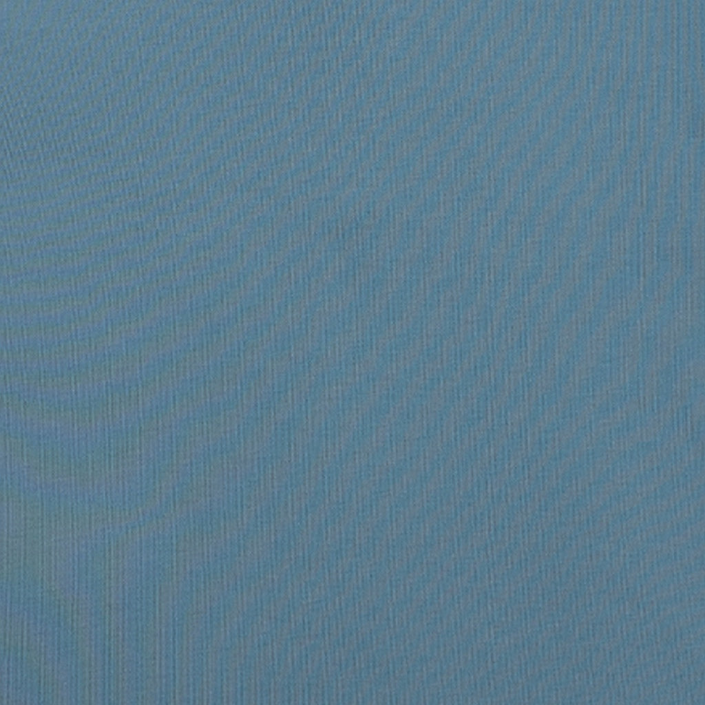 Women's Frog Polo (05314700) - 10 - Blue Shadow