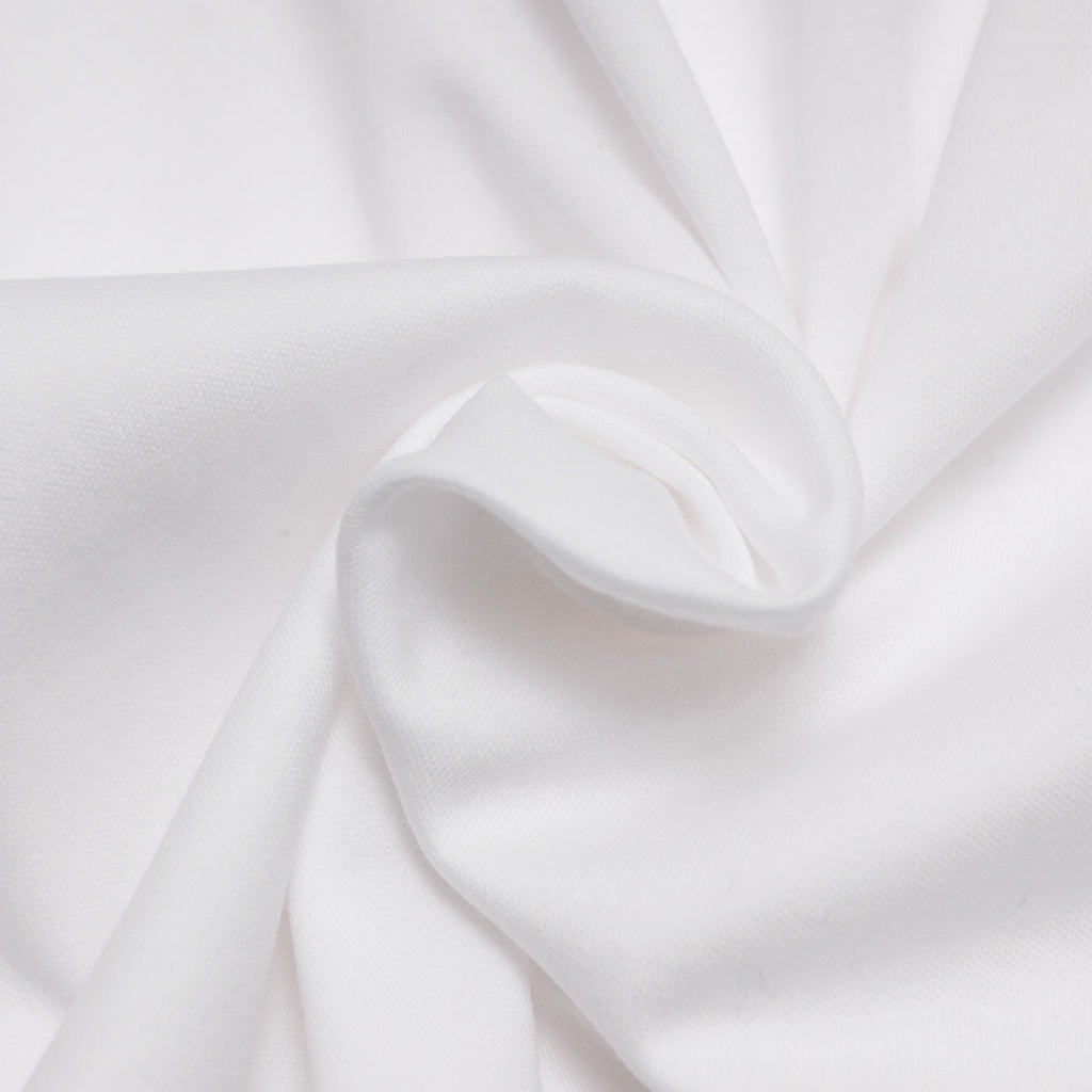 Women's Liquid Touch Polo (05314291) - 07 - Signature White