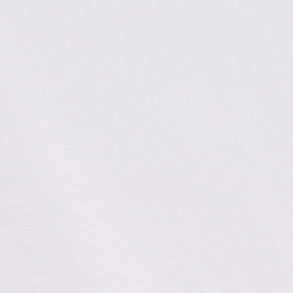 Women's Liquid Touch Polo (05314291) - 07 - Signature White