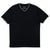 Men's V-Neck Tee (01024647)