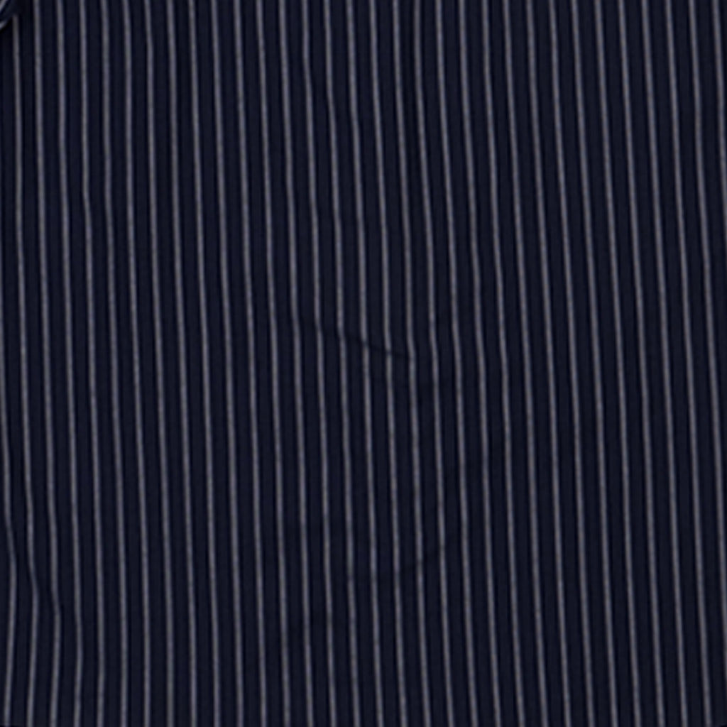 GIORDANO Men's Cotton Oxford Relax Fit Long Sleeves Shirt (01045003)