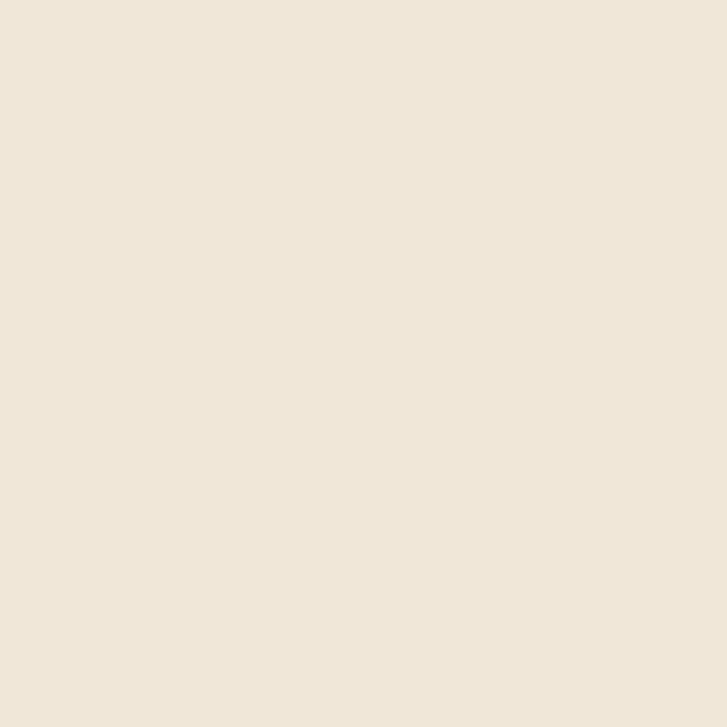 GIORDANO Women's Twill Acute Collar Short Sleeves Loose Fit Shirt (05345204)