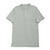 GIORDANO Men's Cool Polo (01015220)