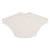 GIORDANO Women's Cotton Spandex Crew Neck Loose Fit Tee (05323273)