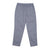 Men's Cropped Pants (01122008) - 09 - Lt Blue