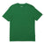 Men's WWS Printed Tee (01094309) - 37 - Abundant Green