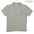GIORDANO Junior 3D Lion Polo (03014222) - 43 - Melange Frosty Pine