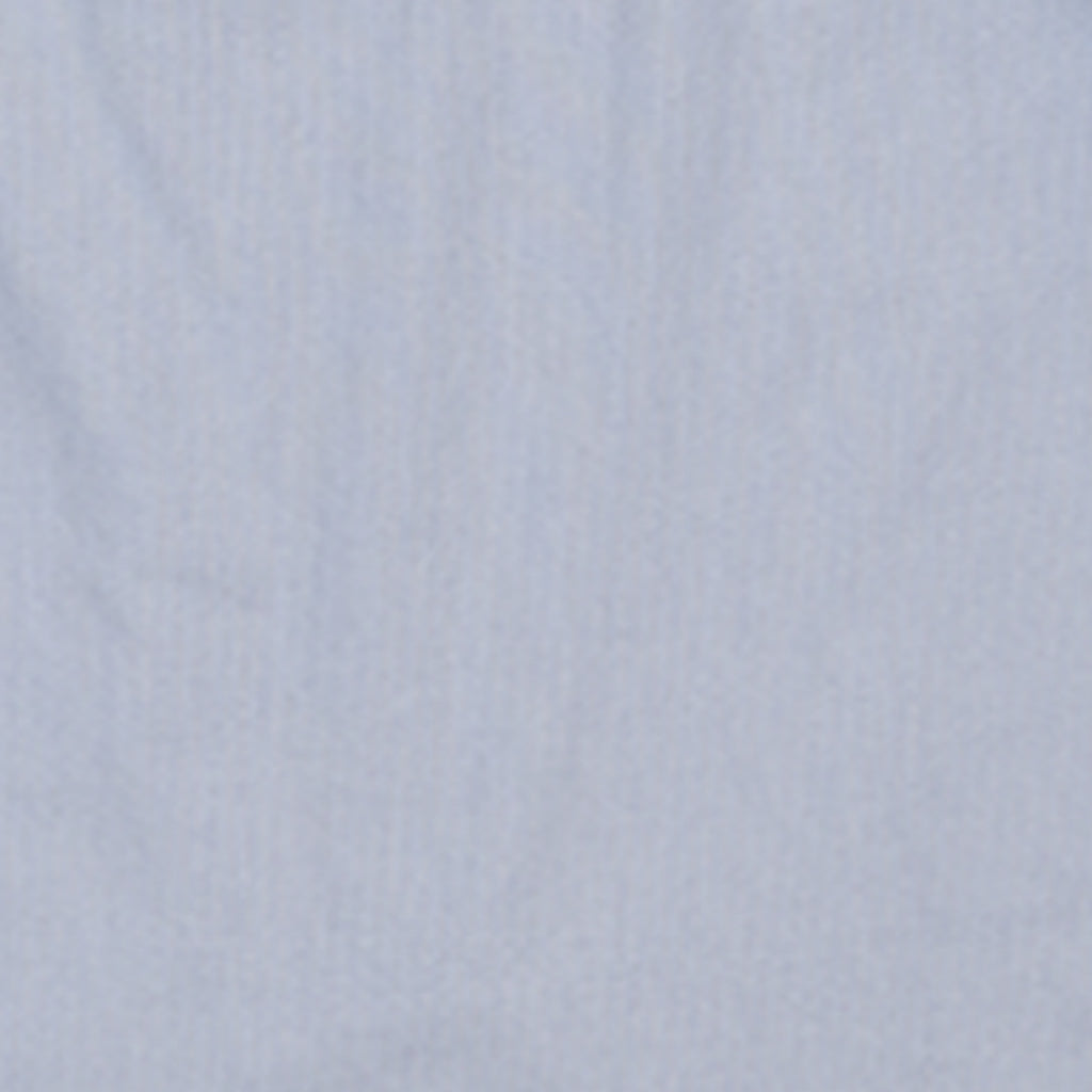 GIORDANO Men's Cotton Oxford Relax Fit Long Sleeves Shirt (01045003)