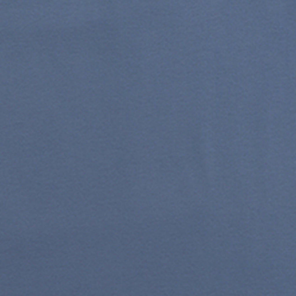GIORDANO Women's Napoleon Polo (05315210)