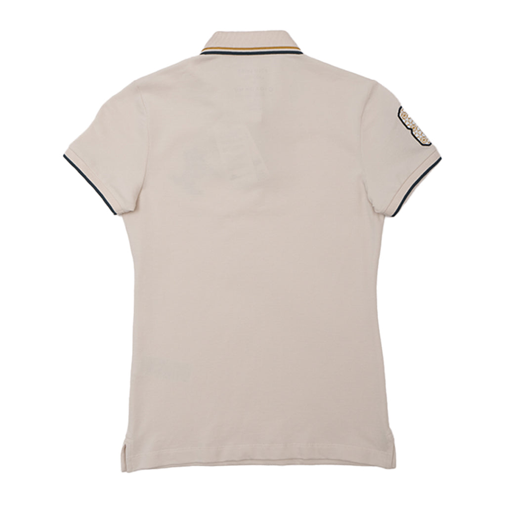 GIORDANO Women's Napoleon Polo (05315210)