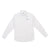 GIORDANO Men's Frog Long Sleeves Oxford Shirt  (01045027)