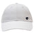 GIORDANO Men's Frog Cap (01205006)
